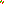 Destellos dst-4253419