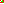 Destellos dst-425342