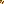 Destellos dst-4253422