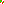 Destellos dst-4253424