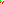 Destellos dst-4253425