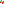 Destellos dst-4253426
