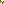 Destellos dst-4253427