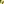 Destellos dst-4253429