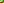Destellos dst-425343