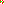 Destellos dst-4253431