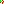 Destellos dst-4253432