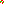 Destellos dst-4253433