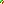 Destellos dst-4253434