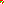 Destellos dst-4253435