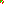 Destellos dst-4253436