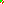 Destellos dst-4253437