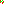 Destellos dst-4253439