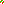 Destellos dst-4253440