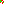 Destellos dst-4253443