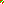 Destellos dst-4253444