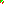 Destellos dst-4253445