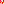 Destellos dst-4253447