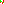 Destellos dst-4253448