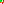 Destellos dst-4253451