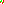 Destellos dst-4253452