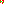 Destellos dst-4253454