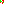 Destellos dst-4253459