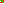 Destellos dst-425346