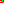 Destellos dst-425347