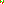 Destellos dst-4253470