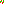 Destellos dst-4253473