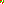 Destellos dst-4253474