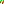 Destellos dst-4253475