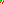 Destellos dst-4253476