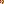 Destellos dst-4253479