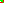 Destellos dst-425348