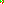 Destellos dst-4253480