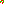 Destellos dst-4253481
