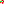 Destellos dst-4253482