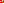 Destellos dst-425349