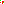 Destellos dst-4253496