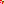 Destellos dst-4253497