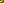 Destellos dst-425350