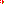 Destellos dst-4253500
