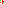 Destellos dst-4253501