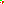 Destellos dst-4253502
