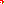 Destellos dst-4253503