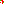 Destellos dst-4253504