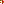 Destellos dst-4253505