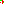 Destellos dst-4253506